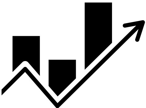 NordMark